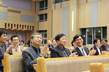 총동문회