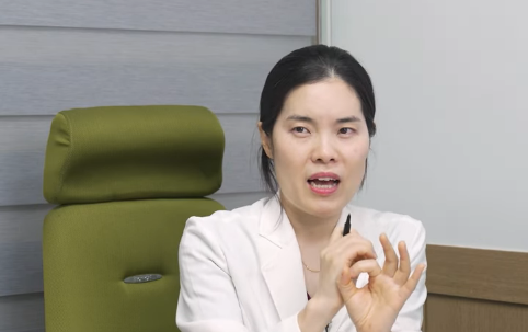 MH 의학상식 유방 갑상선 외과 : 김예정과장