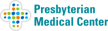 Presbyterian Medical Center