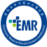EMR