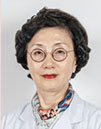 이오경