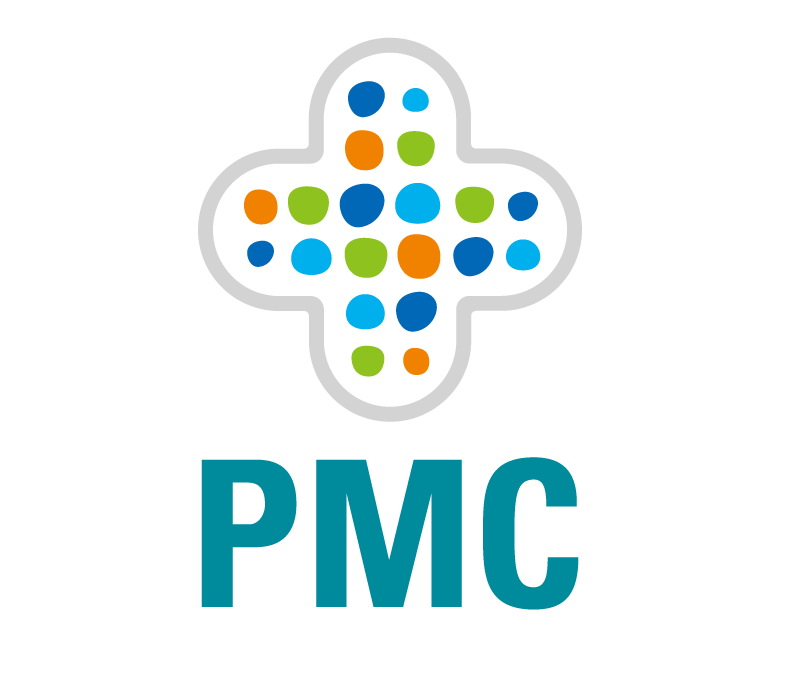 PMC 세로형