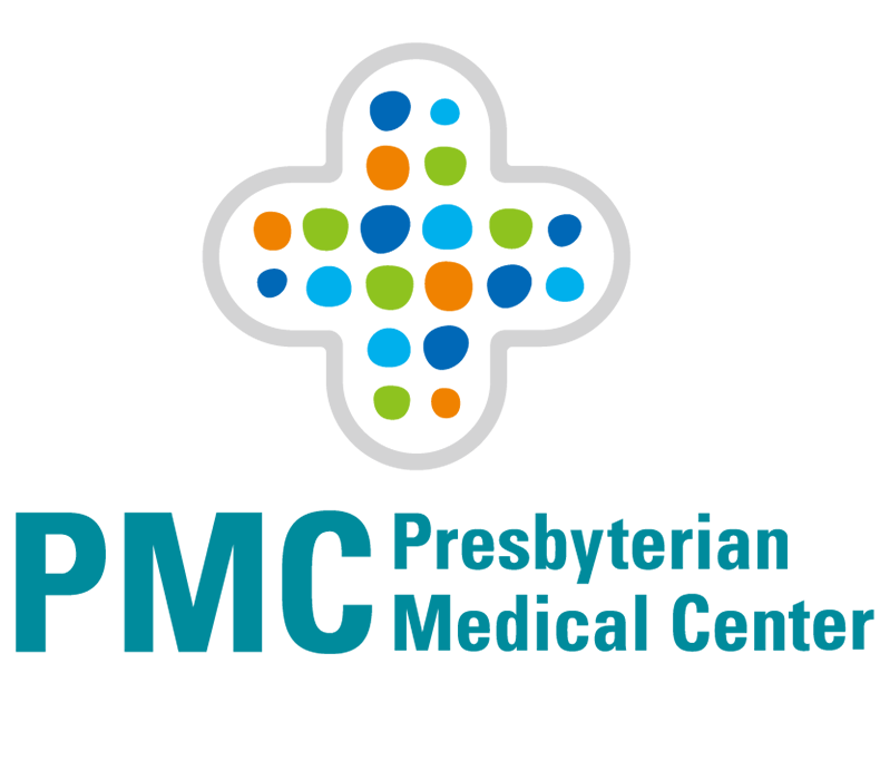PMC Presbyterian Medical Center 세로형 2