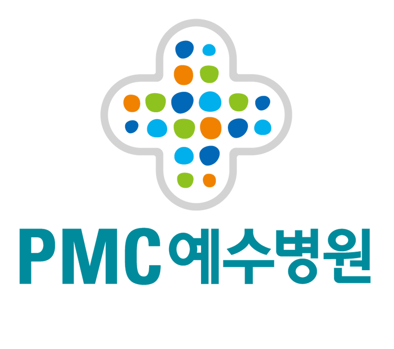 PMC예수병원 세로형