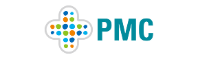PMC 가로형