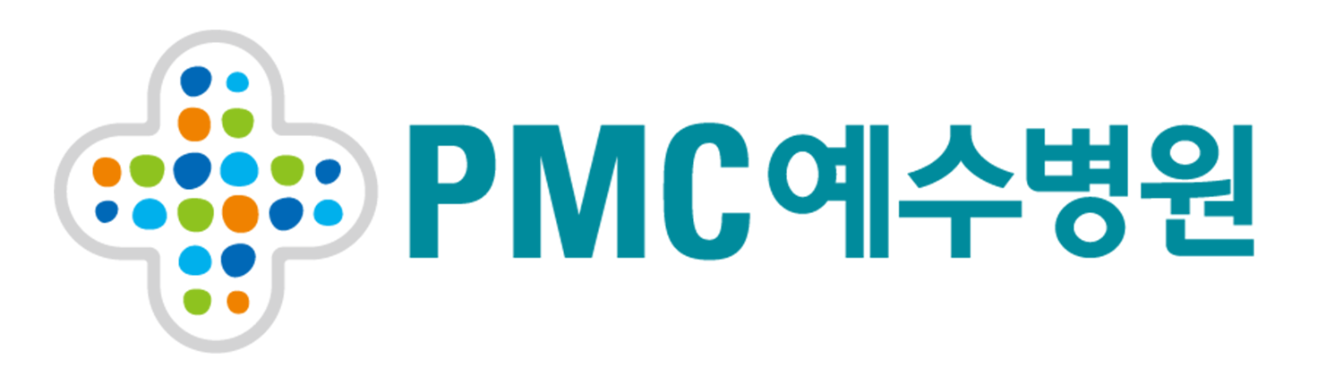 PMC예수병원 가로형