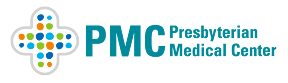 PMC Presbyterian Medical Center 가로형