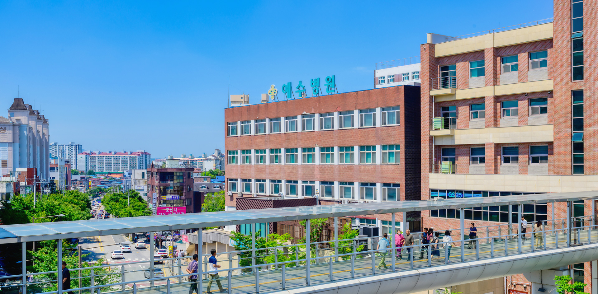메인배너 1
