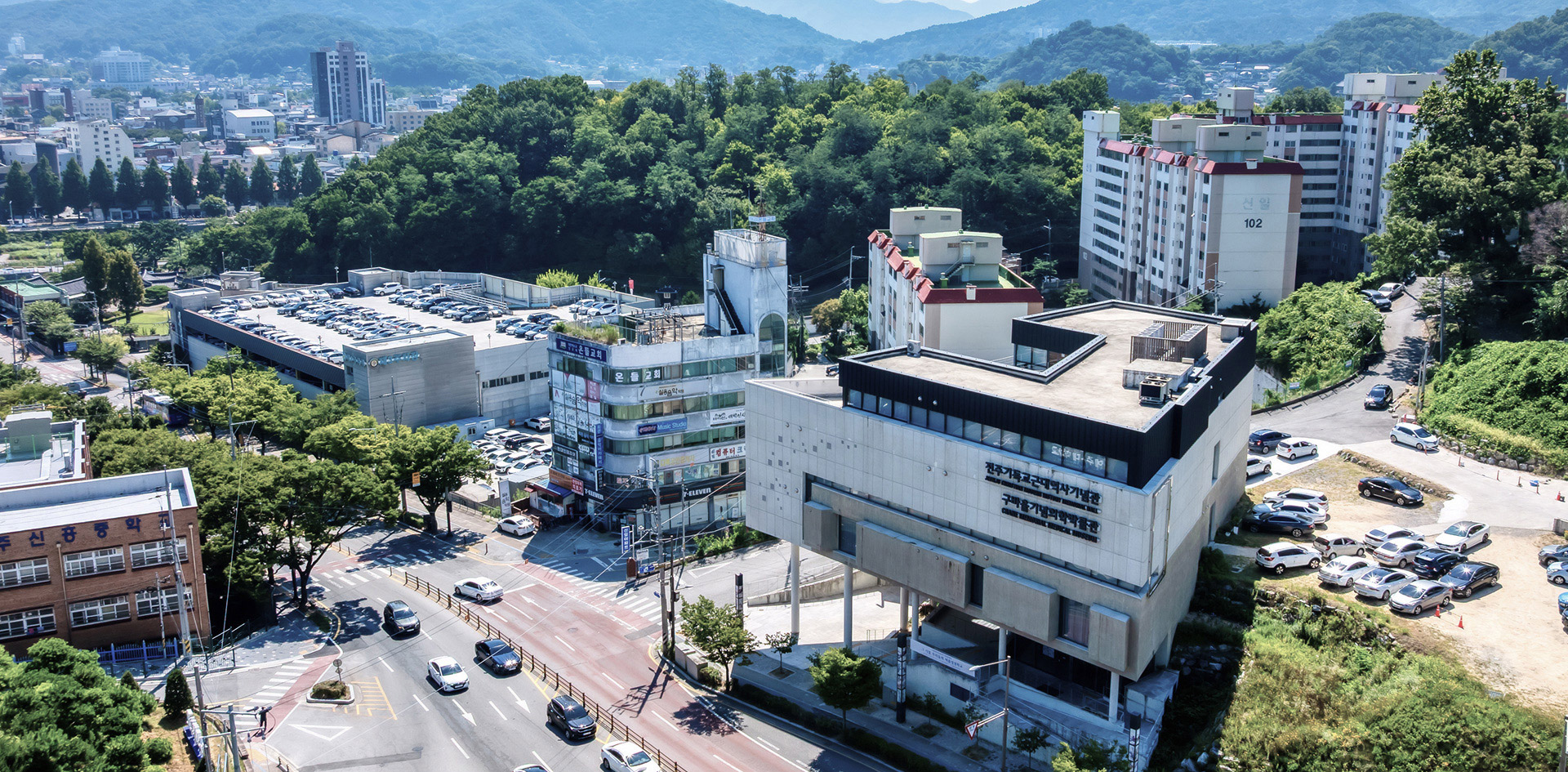 메인배너 2