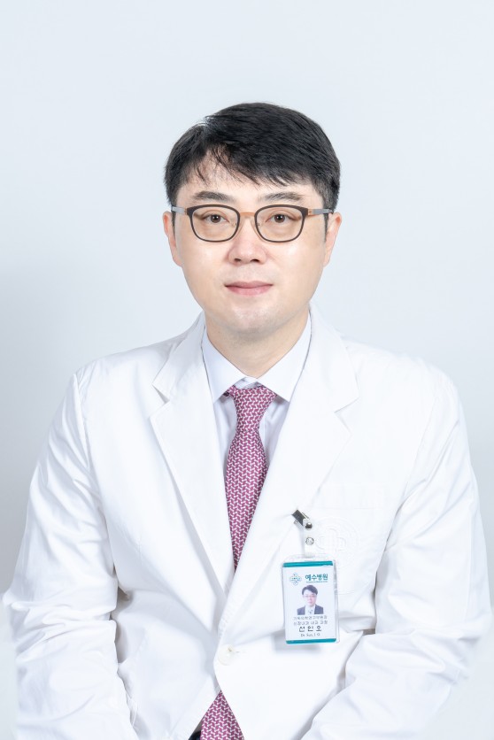 선인오 과장