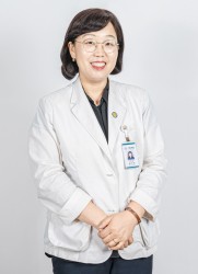 김미경