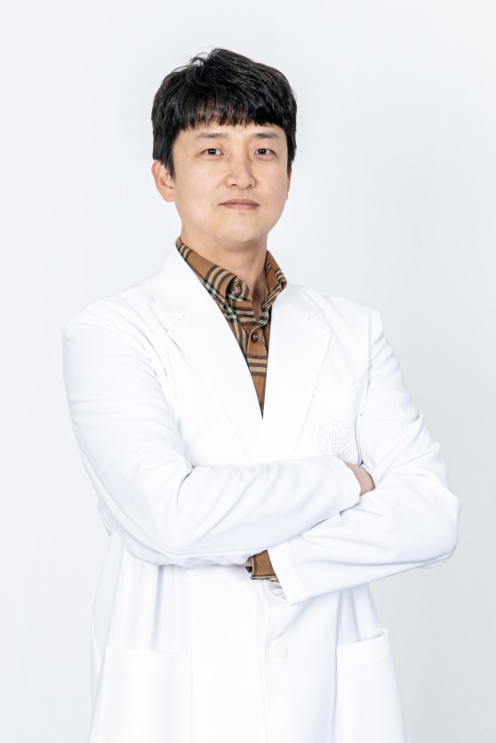 김성민 과장