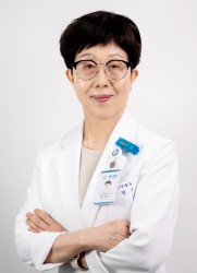 김정수