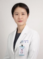 장혜윤