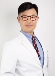 박경환