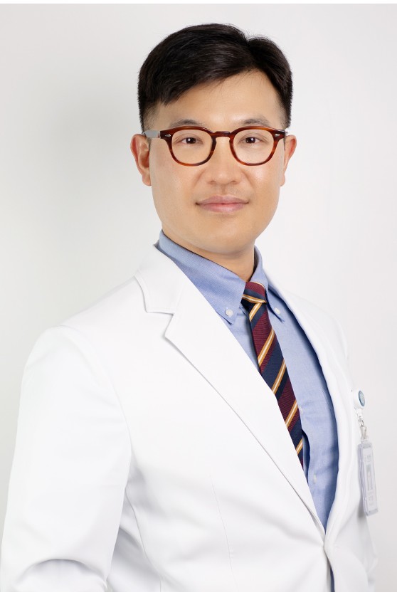 박경환 과장