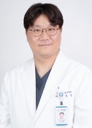 서요셉