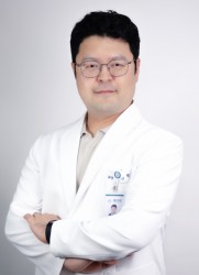 안성현
