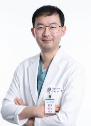 박호경