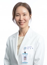 최진희