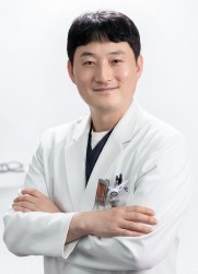 강동민