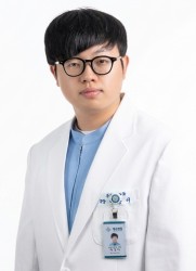 이강이
