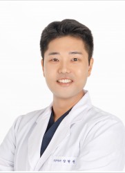 장현권