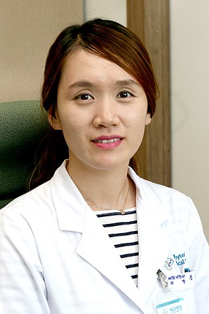 문효정 과장