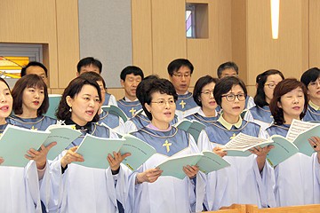 117주년