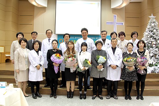 QI경진대회