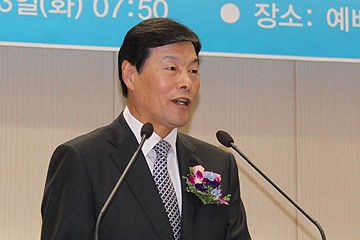 117주년