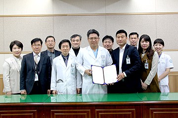 복지노조 임단협