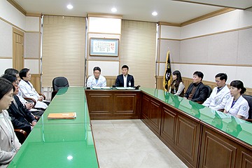 복지노조임단협