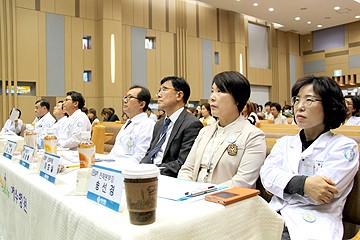 QI경진대회