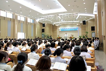 117주년