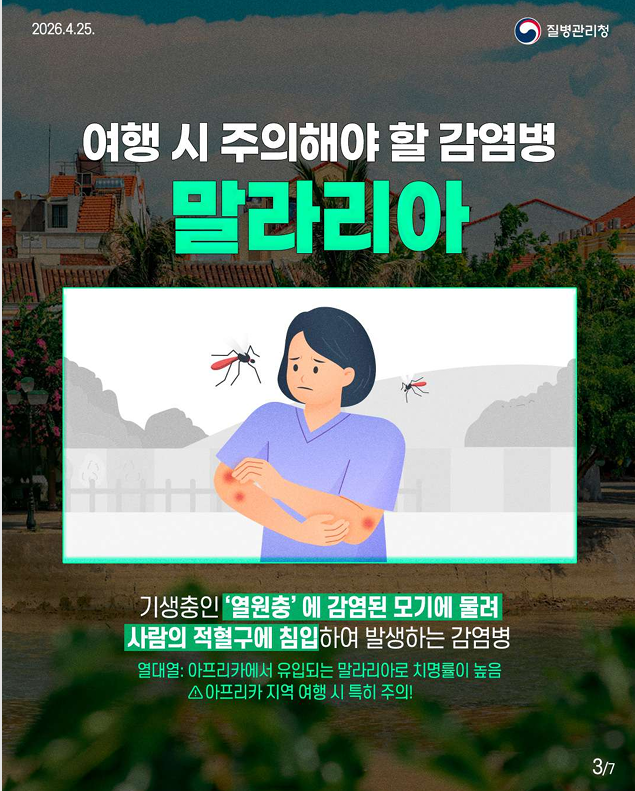 따뜻한 휴향지하면 떠올리는 곳!! 동남아 여행 가기 전 저장 필수~~