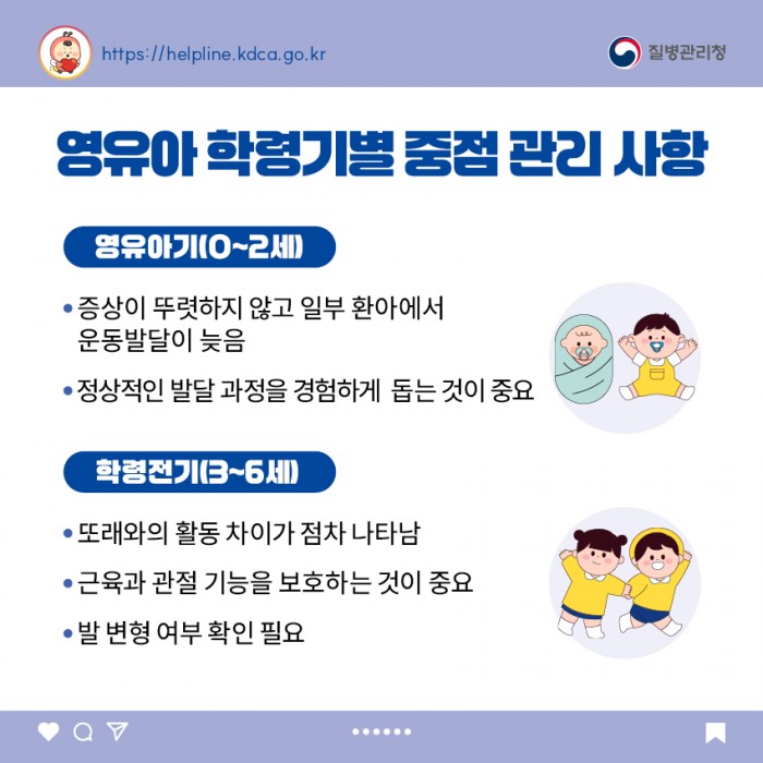 샤르코-마리-투스질환