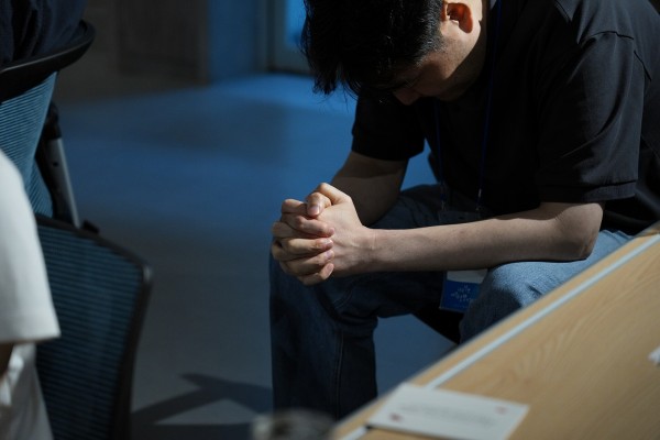 제11회 의대생 선교캠프