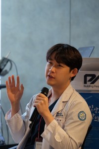 제11회 의대생 선교캠프