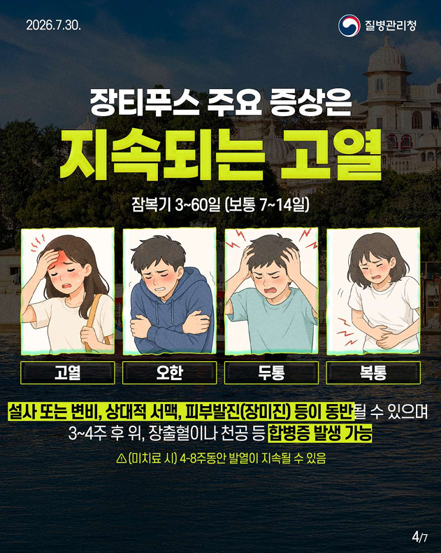 이열치열!! 더운 나라로 떠나시나요? 남아시아 지역 여행 전 저장 필수!!