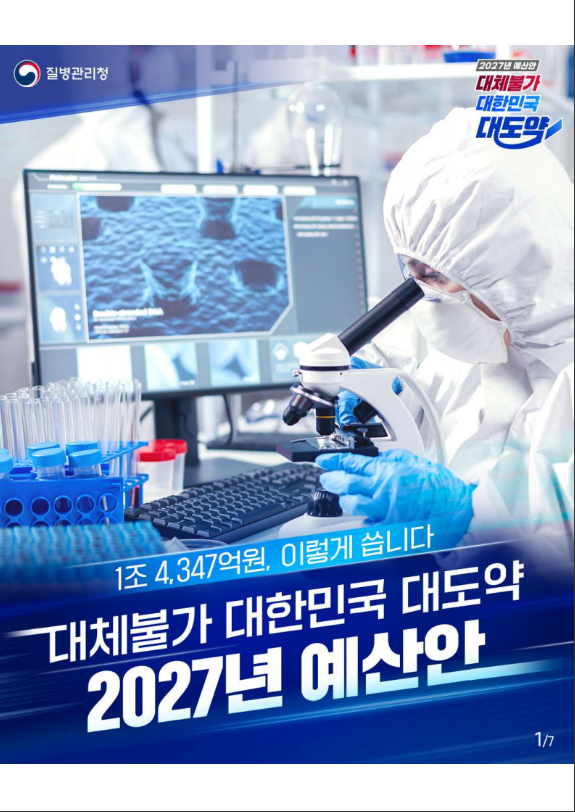 1조 4,347억 원, 이렇게 씁니다!!