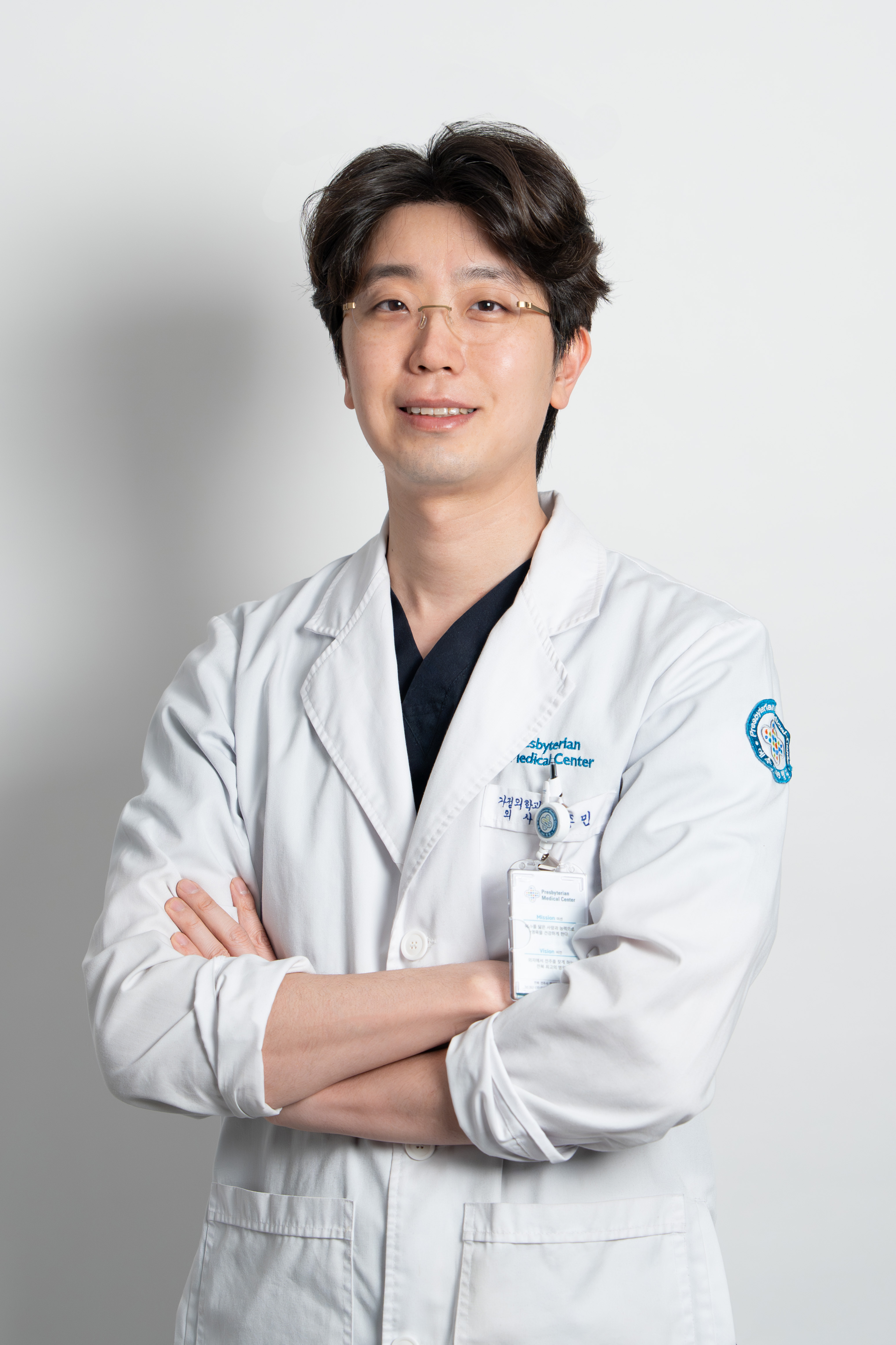 이종민