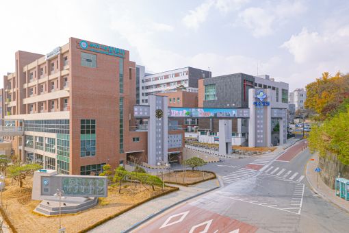 ‘한국 최초’가 많은 예수병원 123주년 맞이해