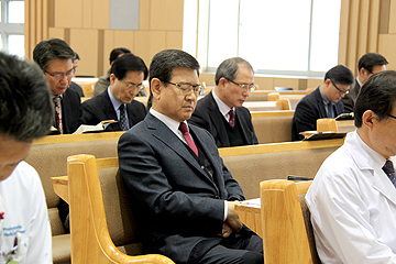 전경사진