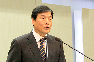 박재용이사장