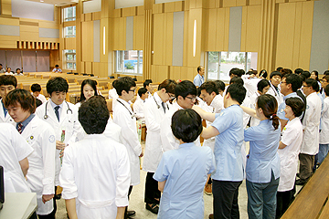 가운식