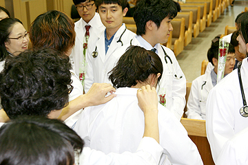 가운식