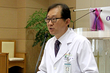정선범 원목실장