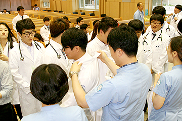 가운식