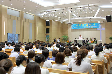 전경사진